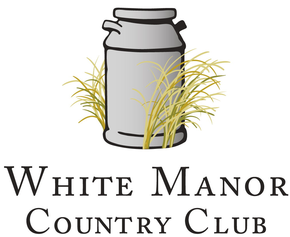 White Manor Events